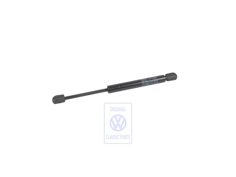 VW Original Gasdruckfeder - 6K5827550C