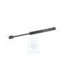 VW Original Gasdruckfeder - 6K5827550C