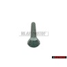 VW Original Sechskantschraube - N 0102706