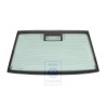 VW Original Heckscheibe Beheizbar - 6K5845499F