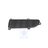 VW Original Kühlergrill - 6K5853653A