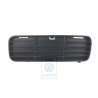 VW Original Gitter Schwarz - 6K5853665A C04