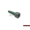 VW Original Zylinderschraube mit Innen- sechskantkopf - N 0147135