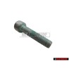 VW Original Zylinderschraube mit Innen- sechskantkopf - N 0147135