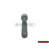 VW Original Zylinderschraube mit Innen- sechskantkopf - N 0147135
