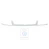 VW Original Halterahmen Grundiert - 6K5854643A GRU