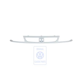 VW Original Tragrahmen Grundiert - 6K5854643B GRU