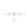VW Original Halterahmen Grundiert - 6K5854643C GRU