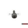 VW Original Innensechsrund-Zylinder- schraube (Kombi) - N 10124408