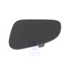 VW Original Lautsprecherblende Satinschwarz - 6K5868151 B41