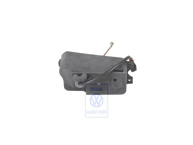 VW Original Gehäuse - 6K5941605