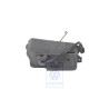 VW Original Gehäuse - 6K5941605