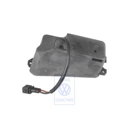VW Original Gehäuse - 6K5941606