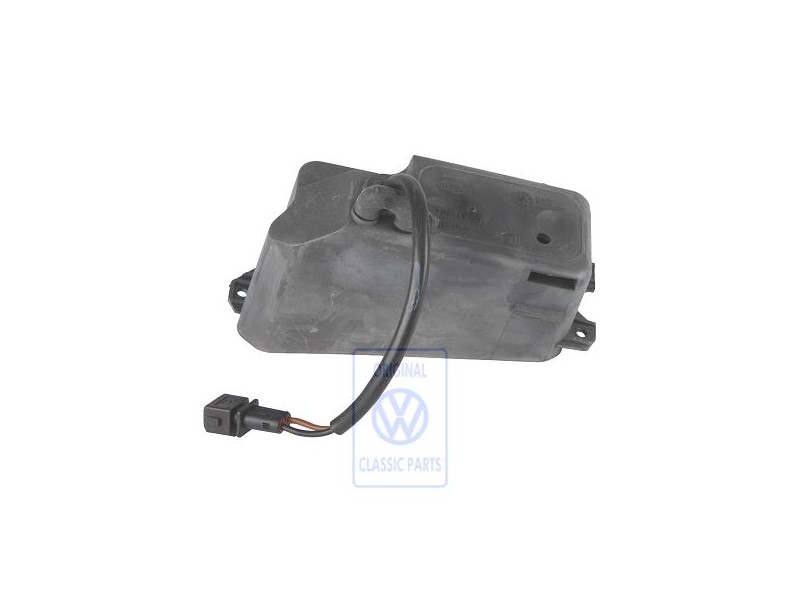 VW Original Gehäuse - 6K5941606