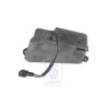 VW Original Gehäuse - 6K5941606
