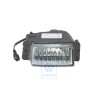 VW Original Halogennebelscheinwerfer - 6K5941701A
