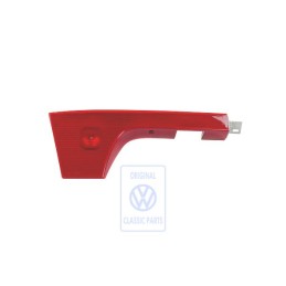 VW Original Schlussleuchte Mit Nebel- Schlussleuchte - 6K5945107