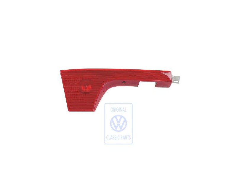 VW Original Schlussleuchte Mit Nebel- Schlussleuchte - 6K5945107