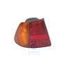 VW Original Schlussleuchte Mit Nebel- Schlussleuchte - 6K5945111D