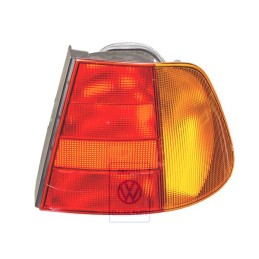 VW Original Schlussleuchte Mit Nebel- Schlussleuchte - 6K5945112C