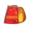 VW Original Schlussleuchte Mit Nebel- Schlussleuchte - 6K5945112C
