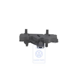 VW Original Lampenträger - 6K5945257A