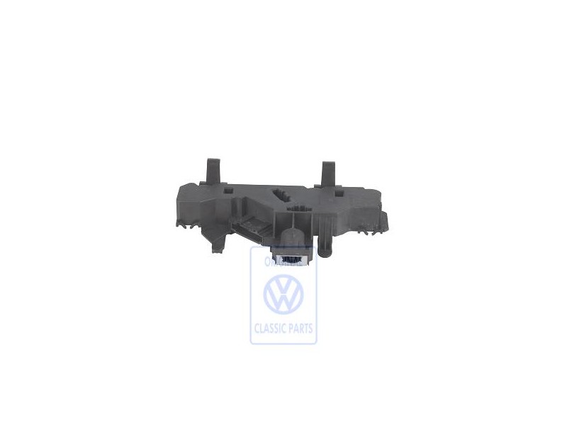 VW Original Lampenträger - 6K5945257A