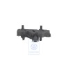 VW Original Lampenträger - 6K5945257A