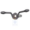 VW Original Lenkstockkombinationsschalter Schwarz - 6K5953503AD20H