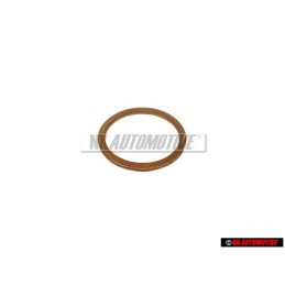 VW Original Dichtring - N 0138271