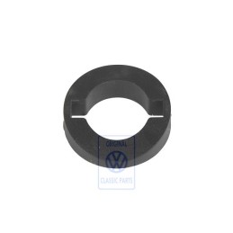 VW Original Distanzring - 6K5955733B