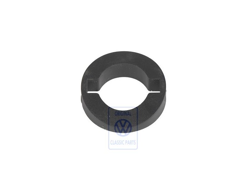 VW Original Distanzring - 6K5955733B