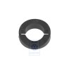 VW Original Distanzring - 6K5955733B
