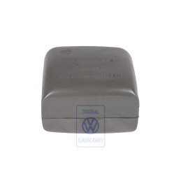 VW Original Dämpfung Für Pumpe - 6K5962262A