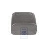 VW Original Dämpfung Für Pumpe - 6K5962262A