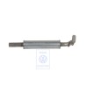 VW Original Mittelschalldämpfer - 6K6253409F