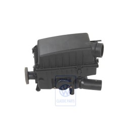 VW Original Luftfilter - 6K9129607A