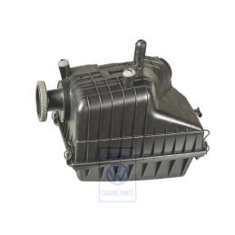 VW Original Luftfilter - 6K9129607D