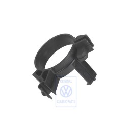 VW Original Trägerblech - 6K9201505
