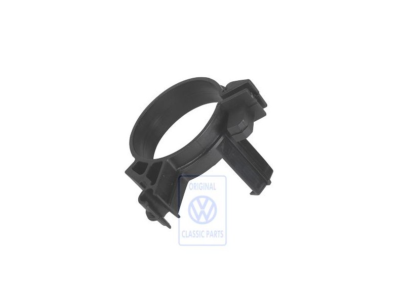 VW Original Trägerblech - 6K9201505