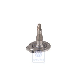 VW Original Achszapfen - 6K9501109