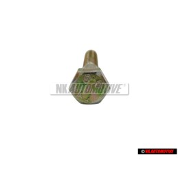 VW Original Sechskantschraube - N 0103467