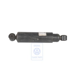 VW Original Stossdämpfer - 6K9513031C