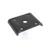 VW Original Federspannplatte - 6K9599175