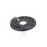 VW Original Bremsträgerblech - 6K9609439B