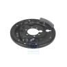 VW Original Bremsträgerblech - 6K9609439D