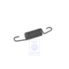 VW Original Zugfeder - 6K9612339B