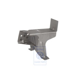 VW Original Halter Für Bremskraftregler - 6K9612405A