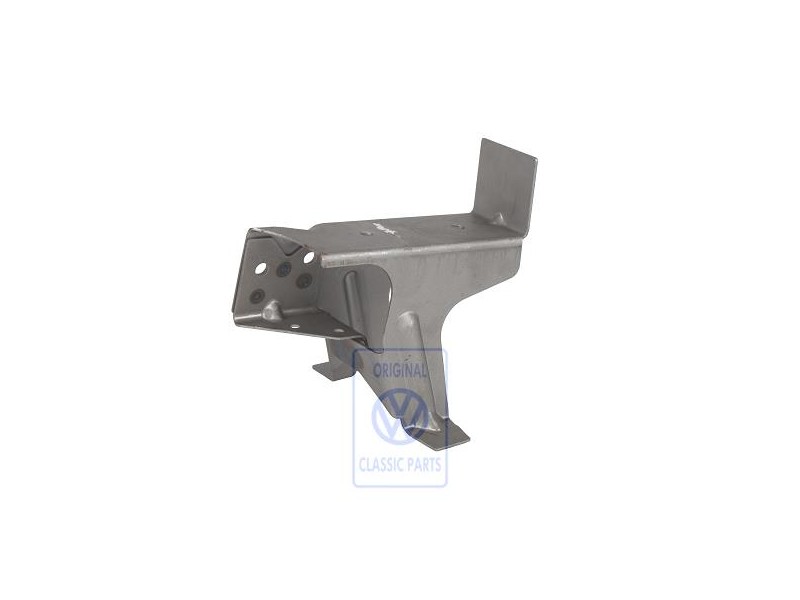 VW Original Halter Für Bremskraftregler - 6K9612405A