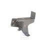 VW Original Halter Für Bremskraftregler - 6K9612405A